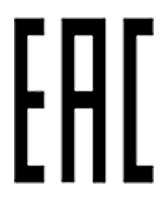 EAC