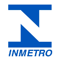 INMTRO