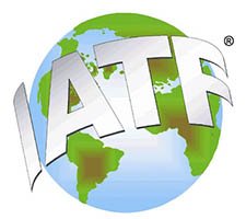 ISO/IATF 16949