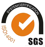 ISO14001