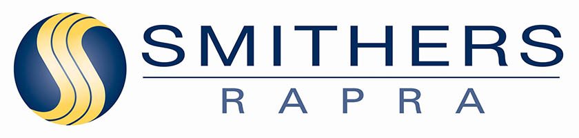 SMITHERS