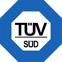 TUV